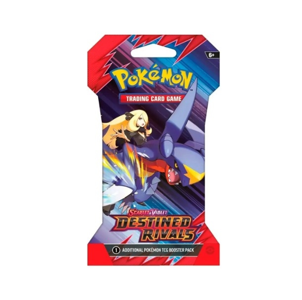 Sleeved_Booster_Packs