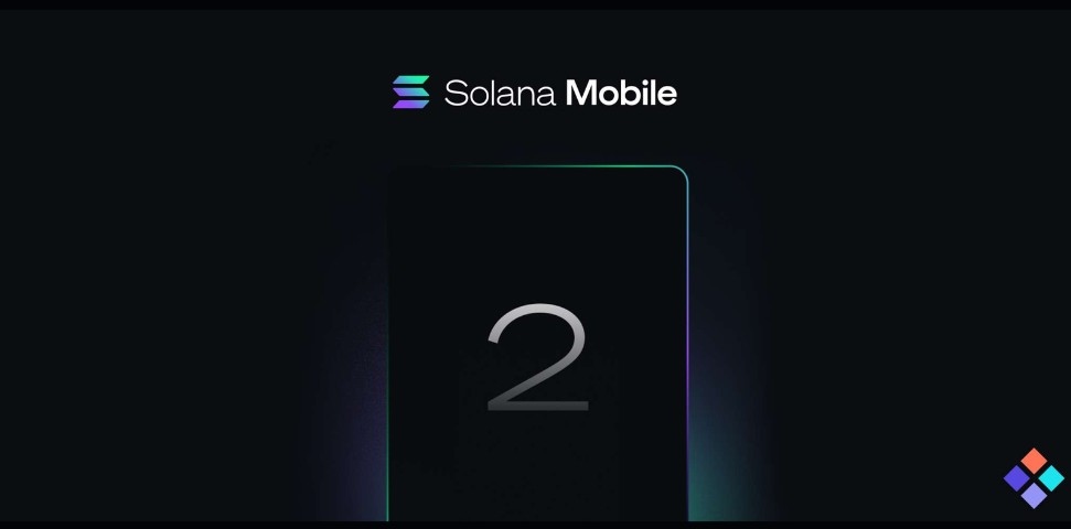Solana_Mobile_2_Saga_2