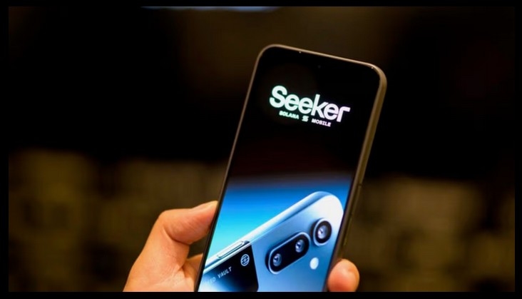 Solana_Mobile_Seeker