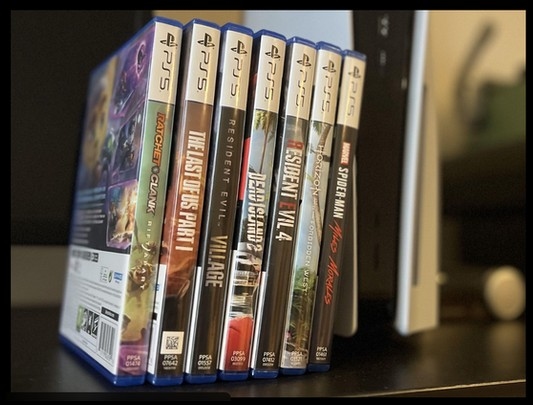 Sony_Is_Ending_Physical_PlayStation_Game_Discs