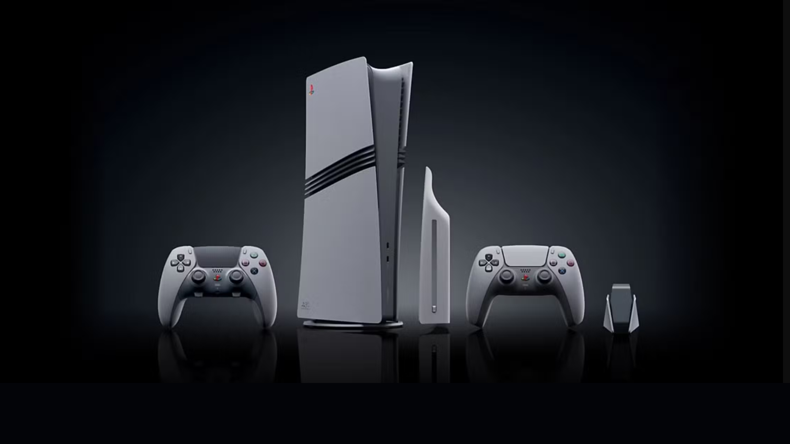 Sony_PS5_Anniversary_Collection_More