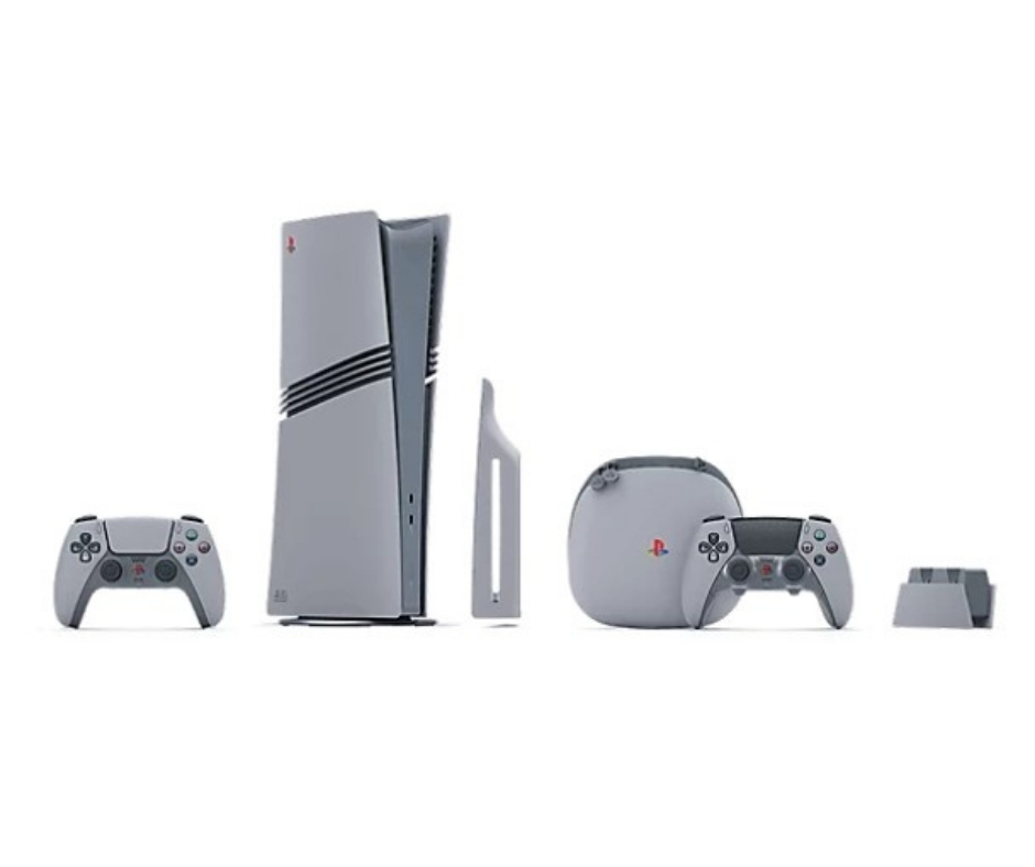 Sony_PS5_Anniversary_Collection_More1