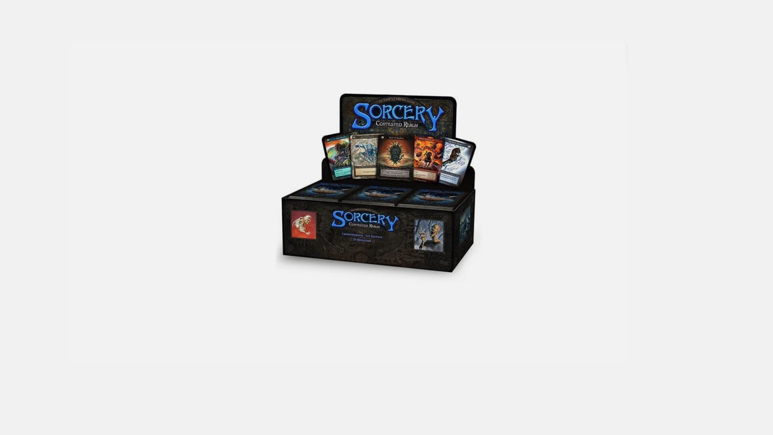 Sorcery_Contested_Realm_Booster_Box