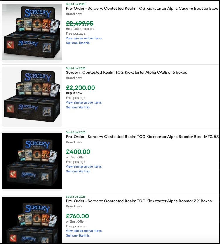 Sorcery_Contested_Realm_Booster_Box