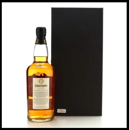 Springbank_Fino_Sherry_Cask