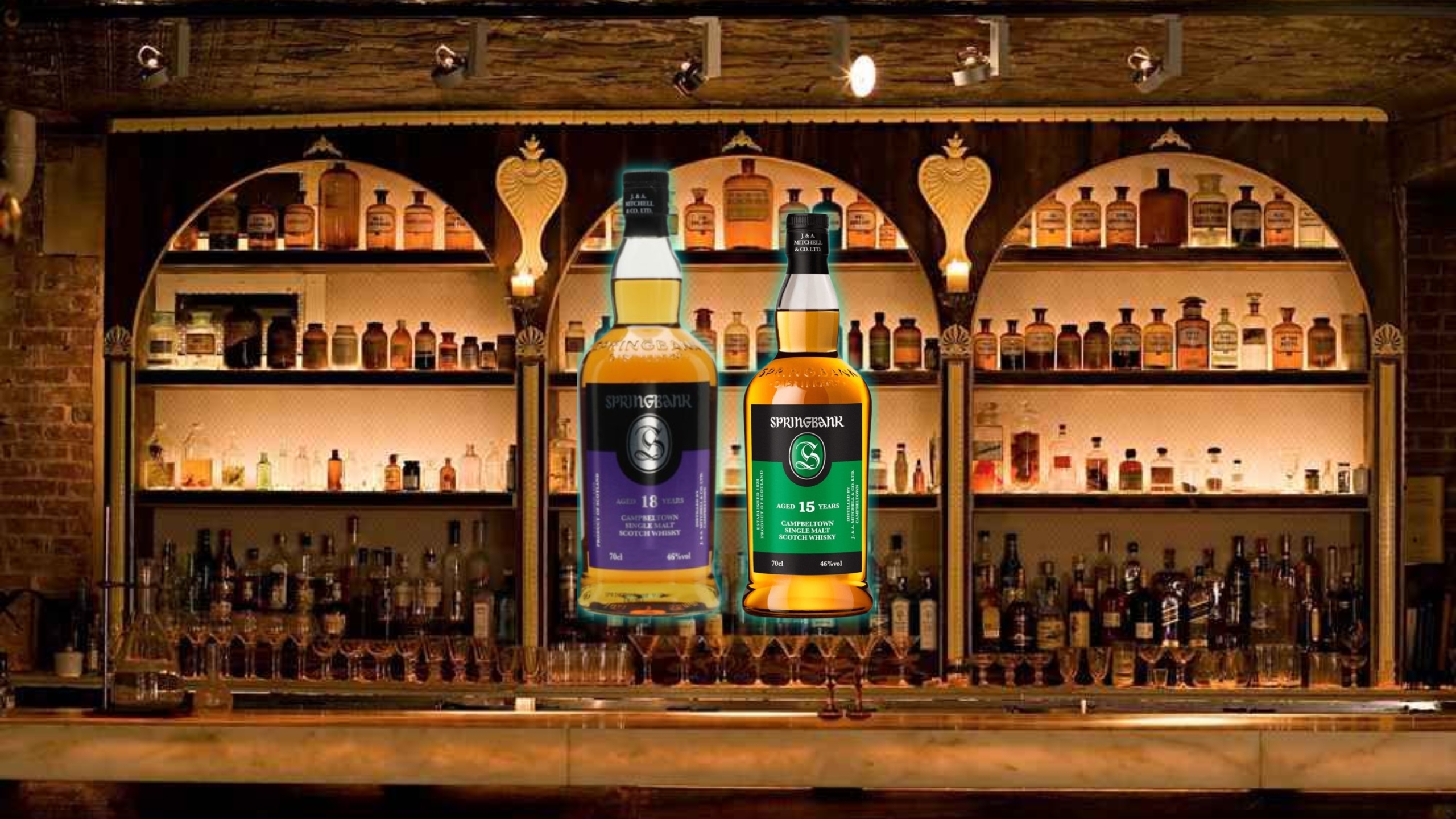 Springbank_Releases_Continue_Delivering_Strong_Resale