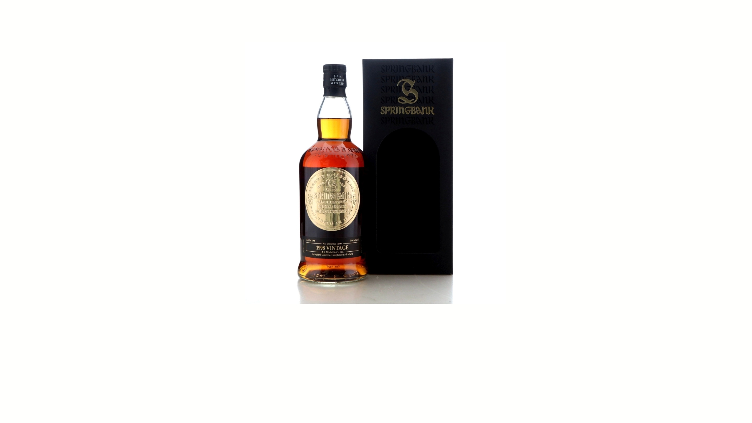 Springbank_Vintage_1998_Whisky