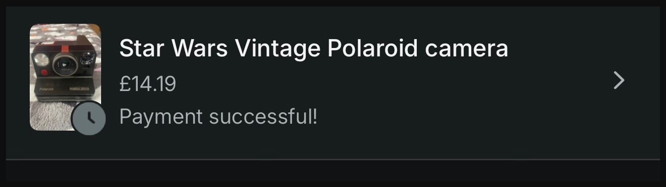 Star_Wars_Mandalorian_Polaroid_Camera