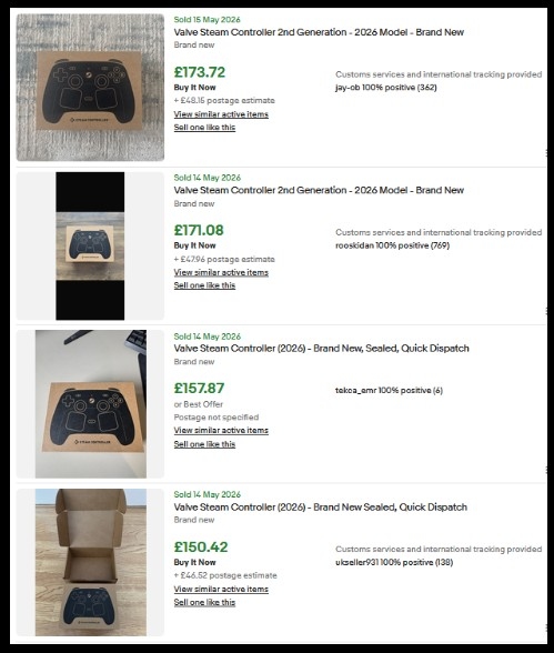 Steam_Controller