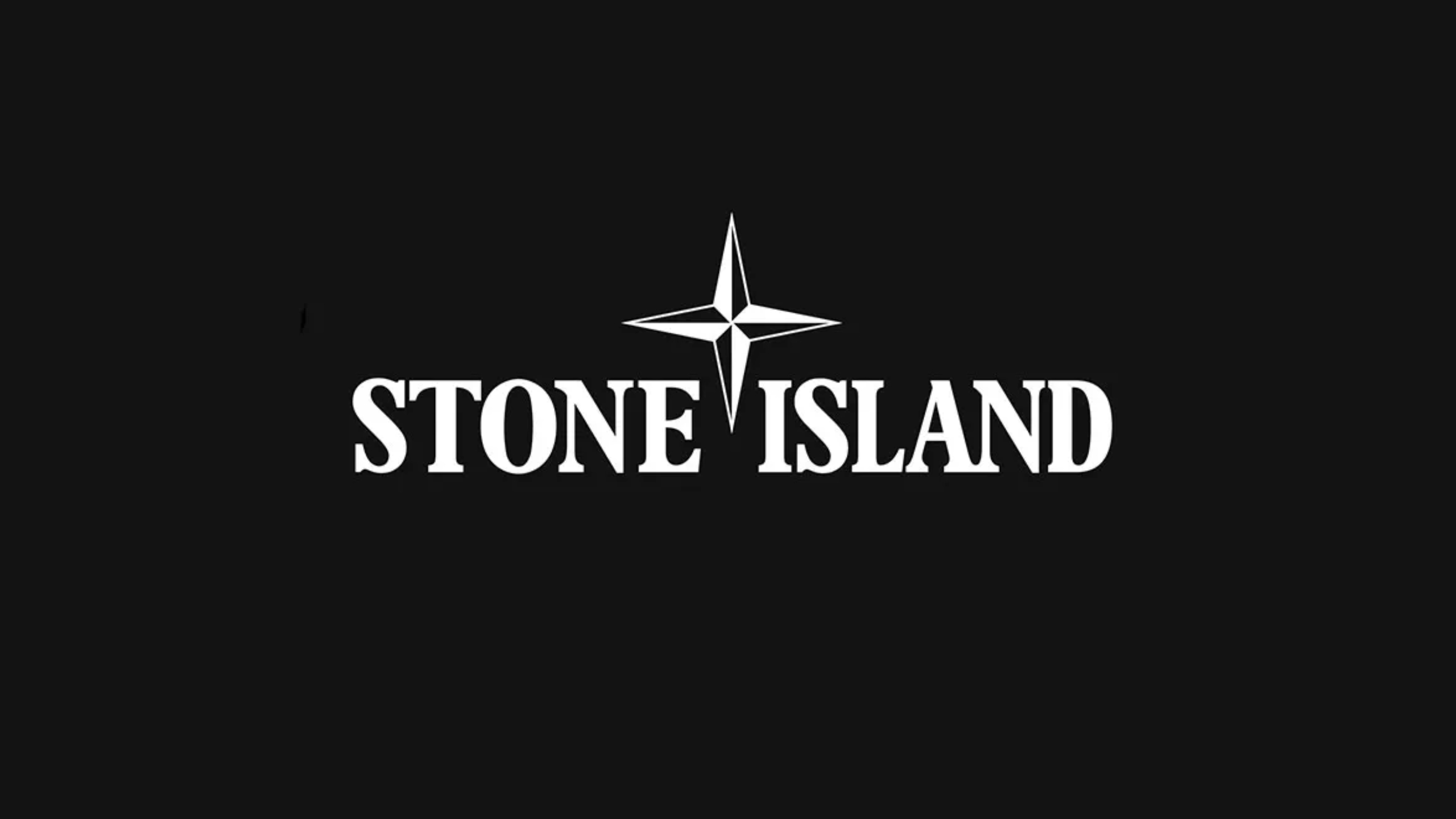 Stone Island_PROTOTYPE_RESEARCH_SERIES_07_LE_100