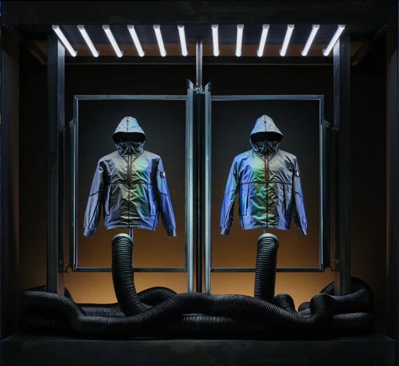 Stone_Island-_PROTOTYPE_RESEARCH_SERIES_07_LE_100