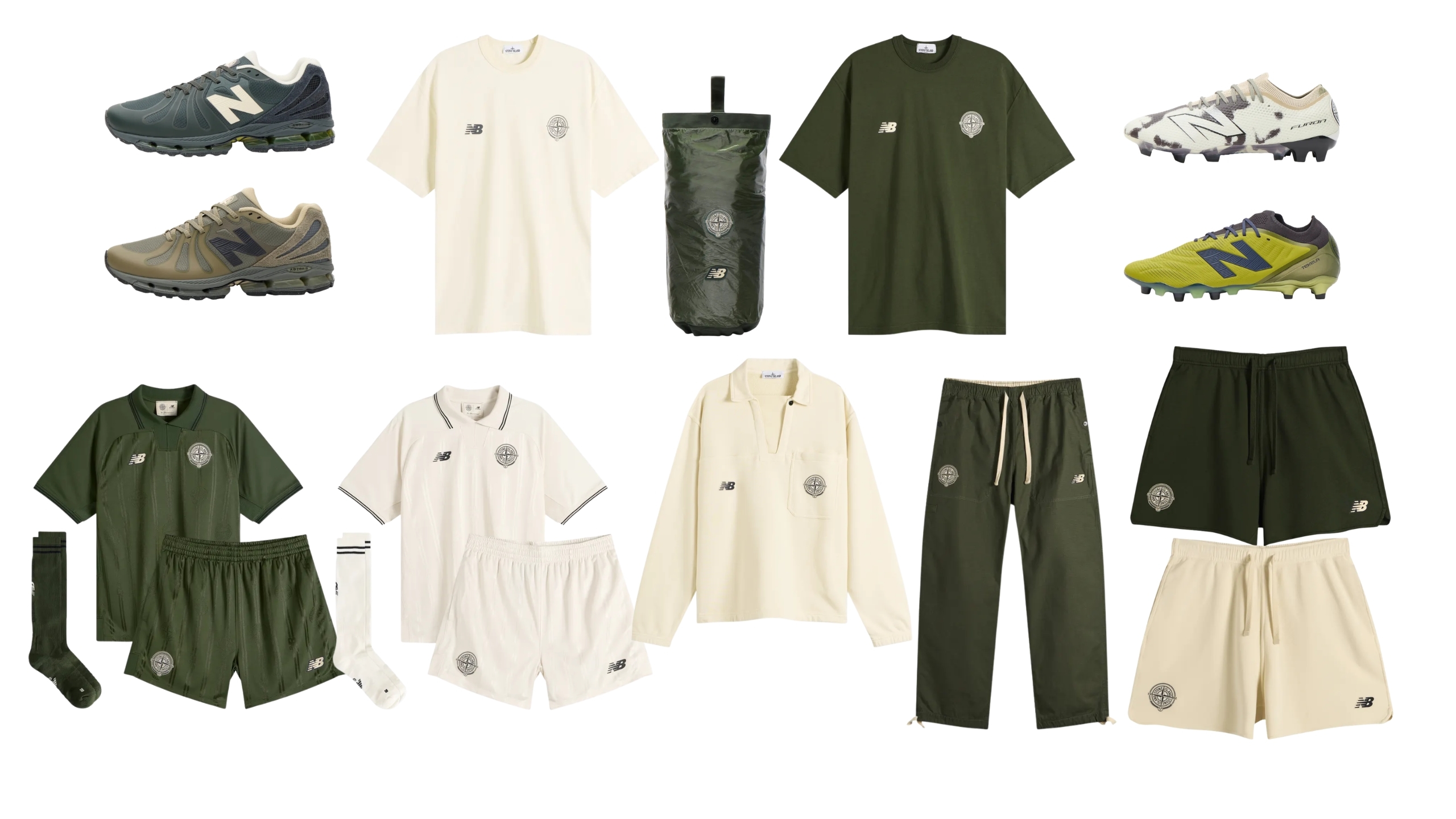 Stone_Island_x_New_Balance_Summer_026_Capsule