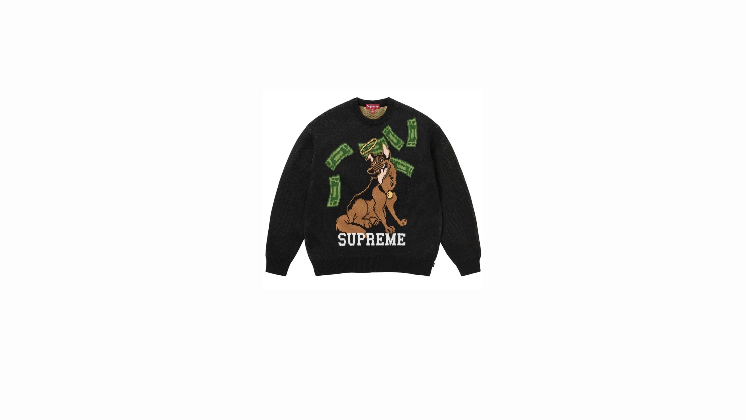 Supreme_All_Dogs_Go_to_Heaven_Sweatshirt