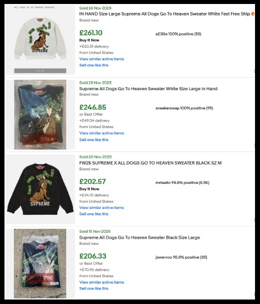 Supreme_All_Dogs_Go_to_Heaven_Sweatshirt