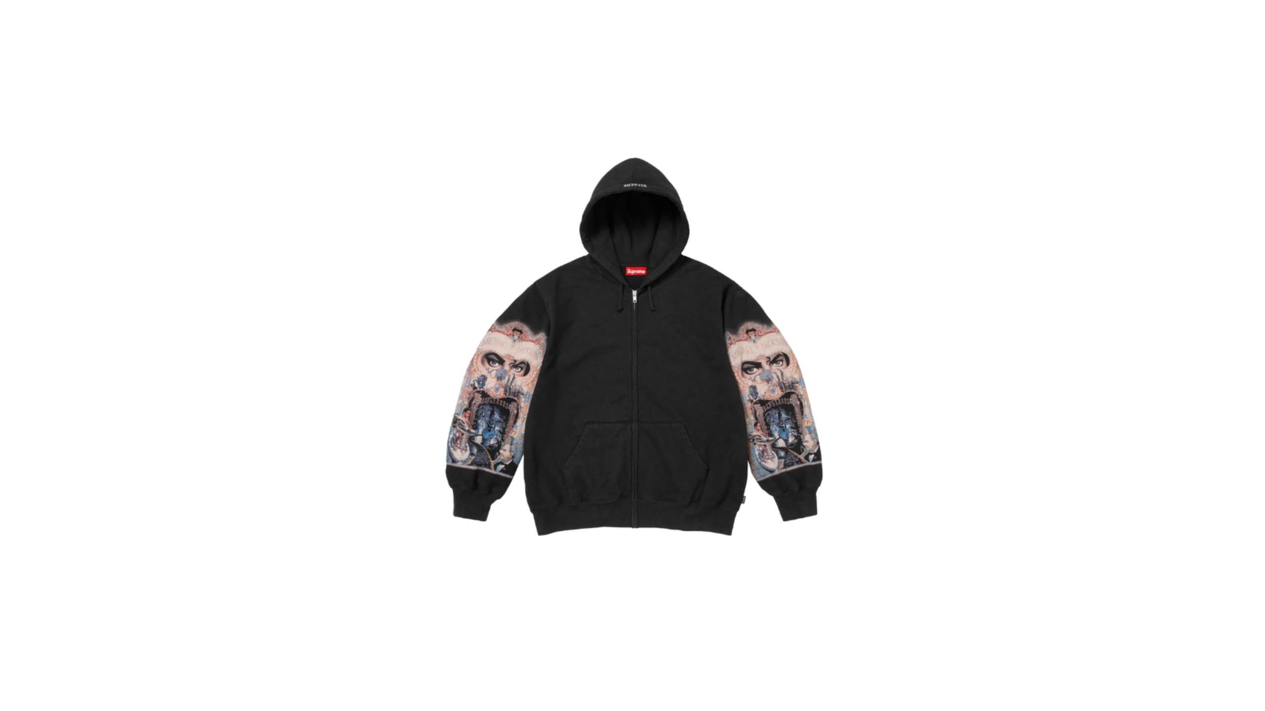 Supreme_FW25_Week_18_Michael_Jackson