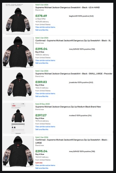 Supreme_FW25_Week_18_Michael_Jackson