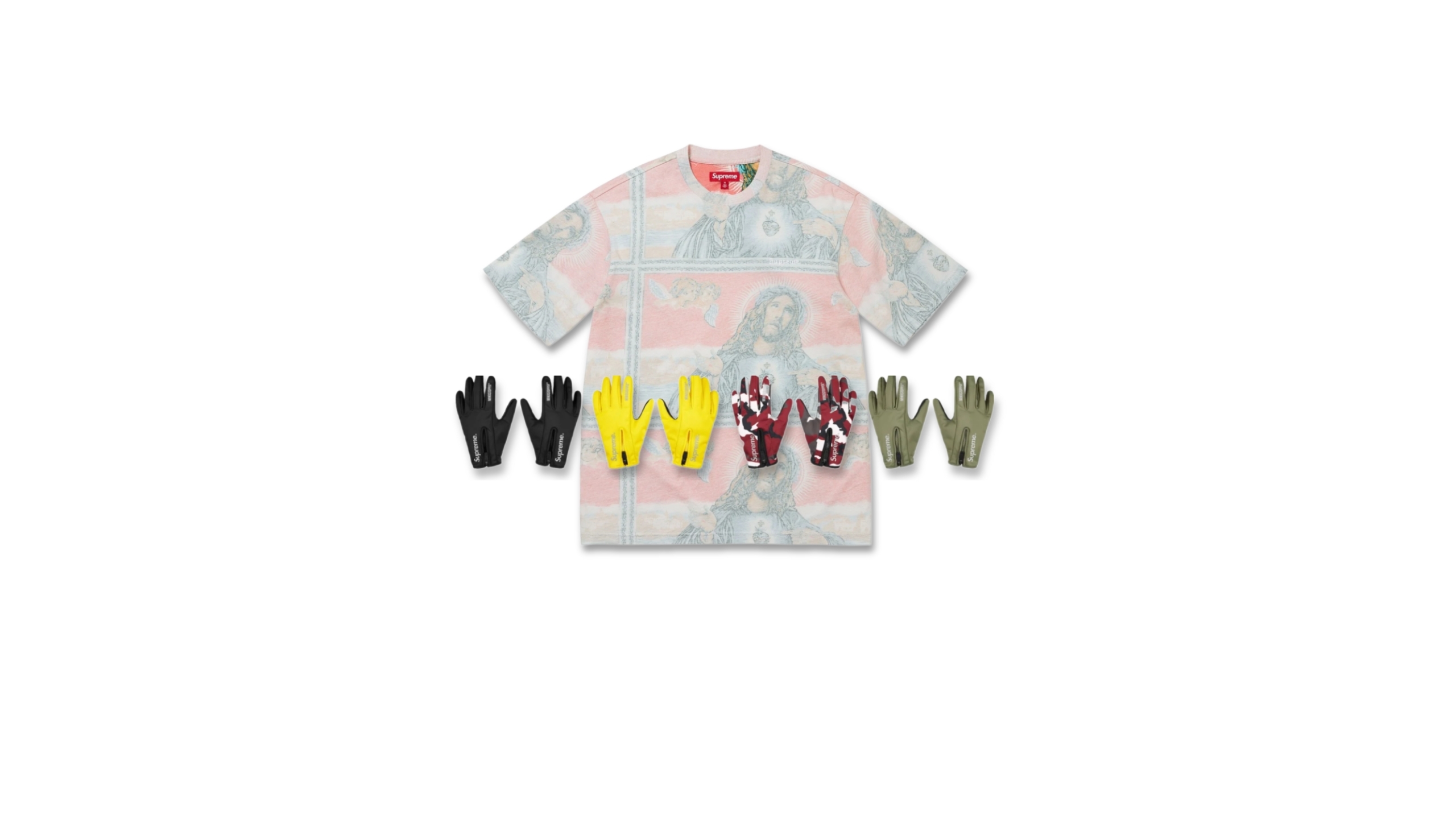 Supreme_FW_Week_19_Highlights