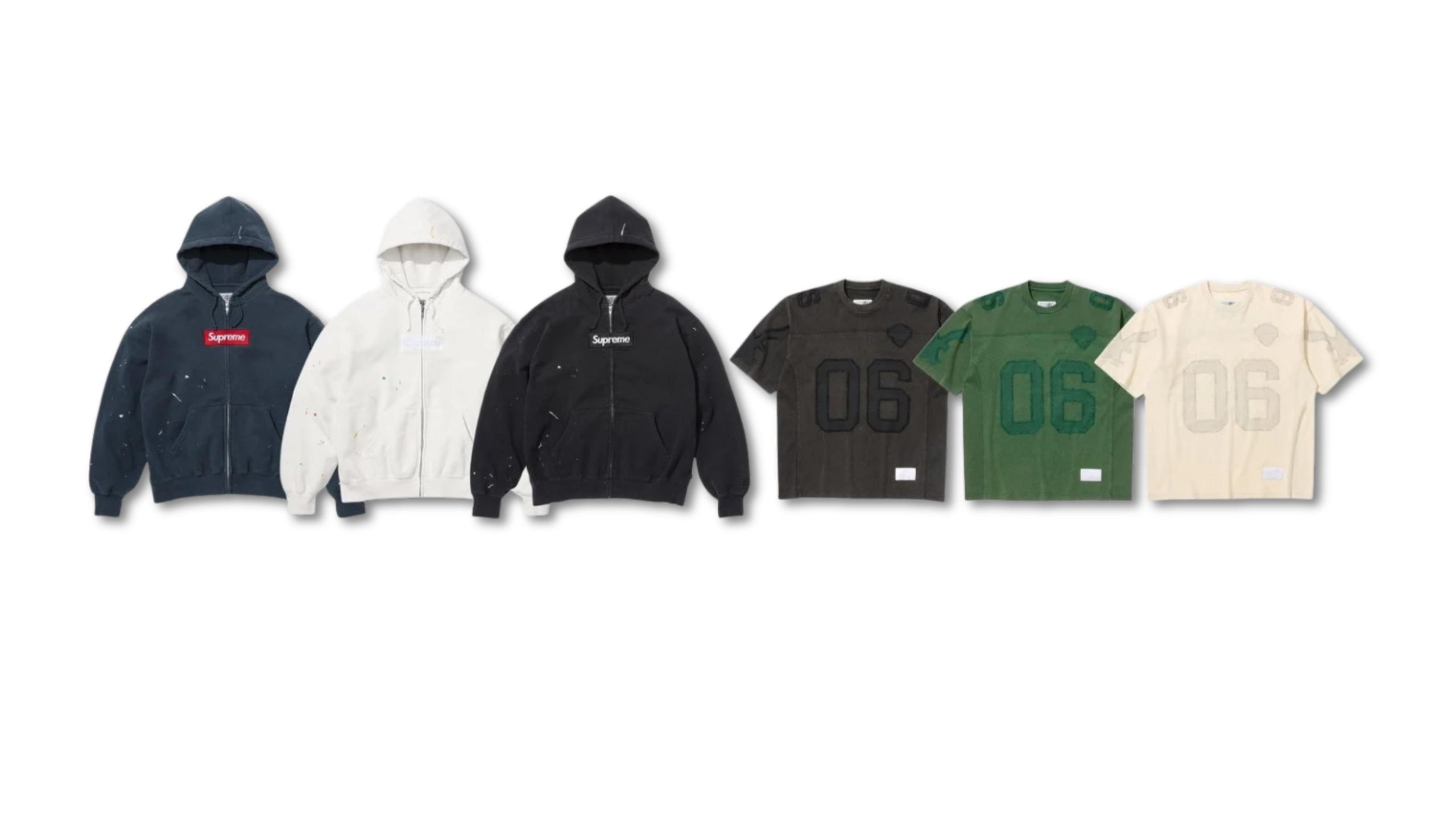 Supreme_SS26_Week_4_MM6_Maison_Margiela_Collab