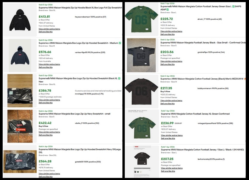 Supreme_SS26_Week_4_MM6_Maison_Margiela_Collab