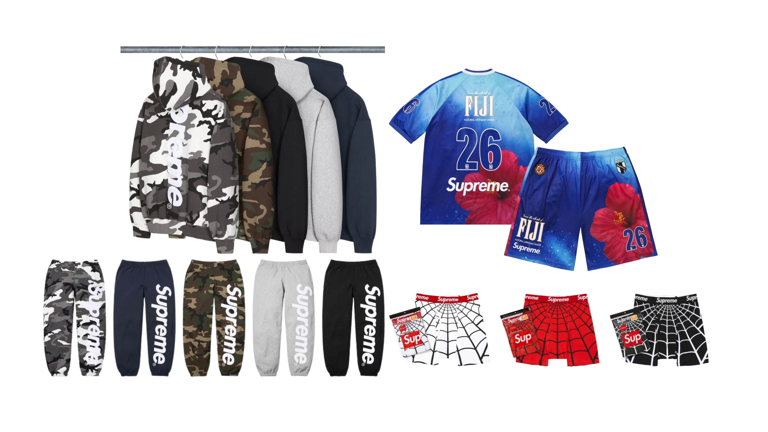 Supreme_SS26_Week_9