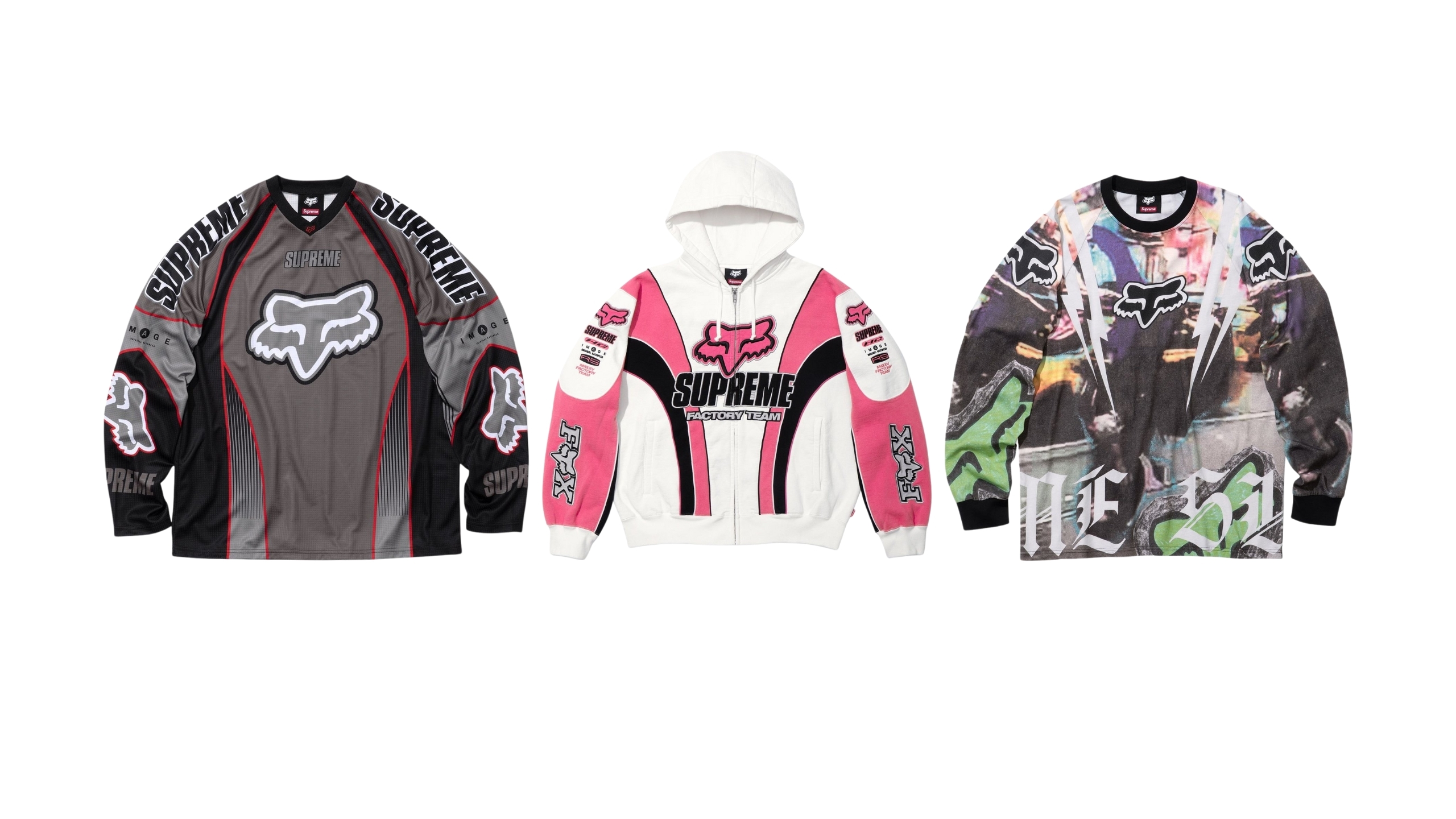 Supreme_x_Fox_Racing