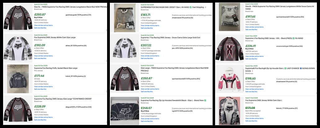 Supreme_x_Fox_Racing_