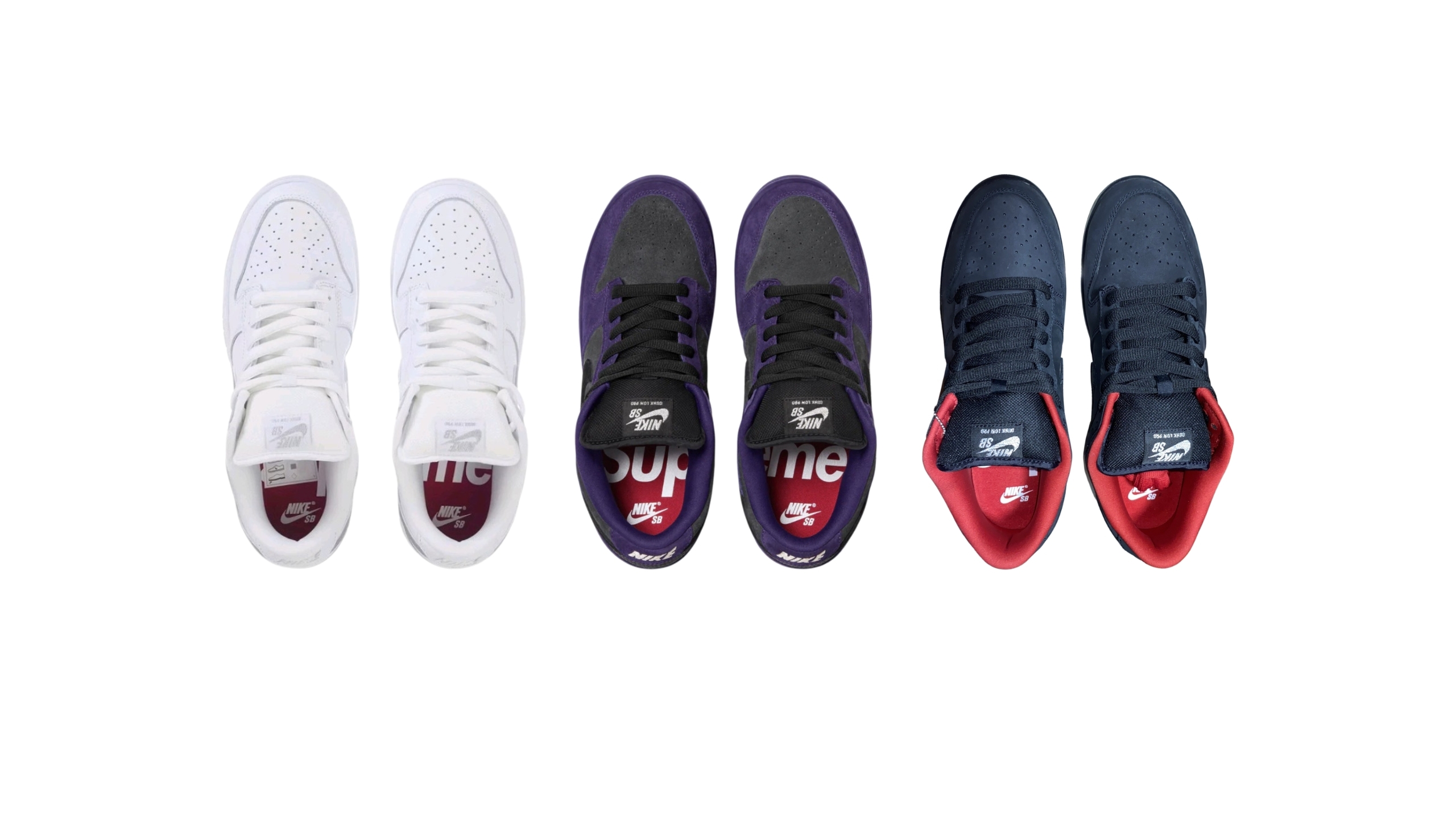 Supreme_x_Nike_SB_Dunk_Low