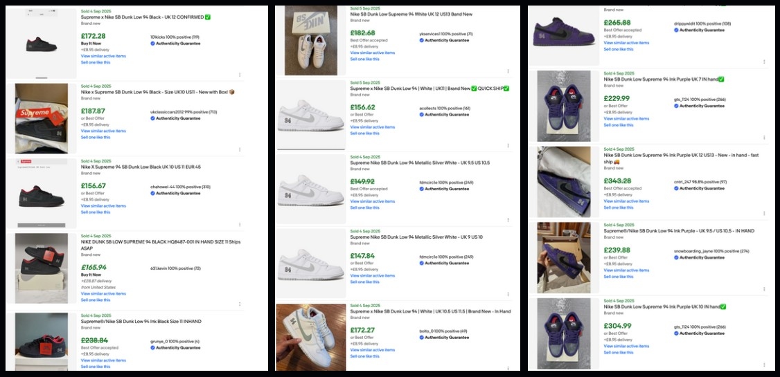 Supreme_x_Nike_SB_Dunk_Low