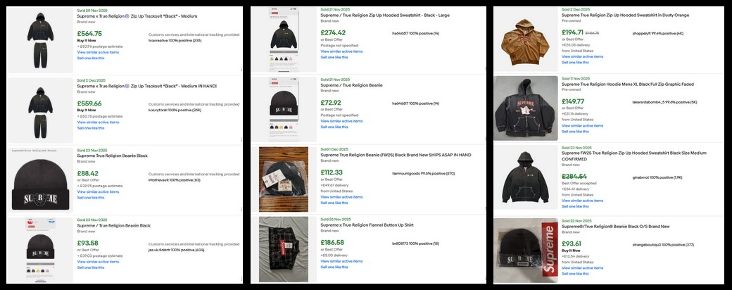 Supreme_x_True_Religion