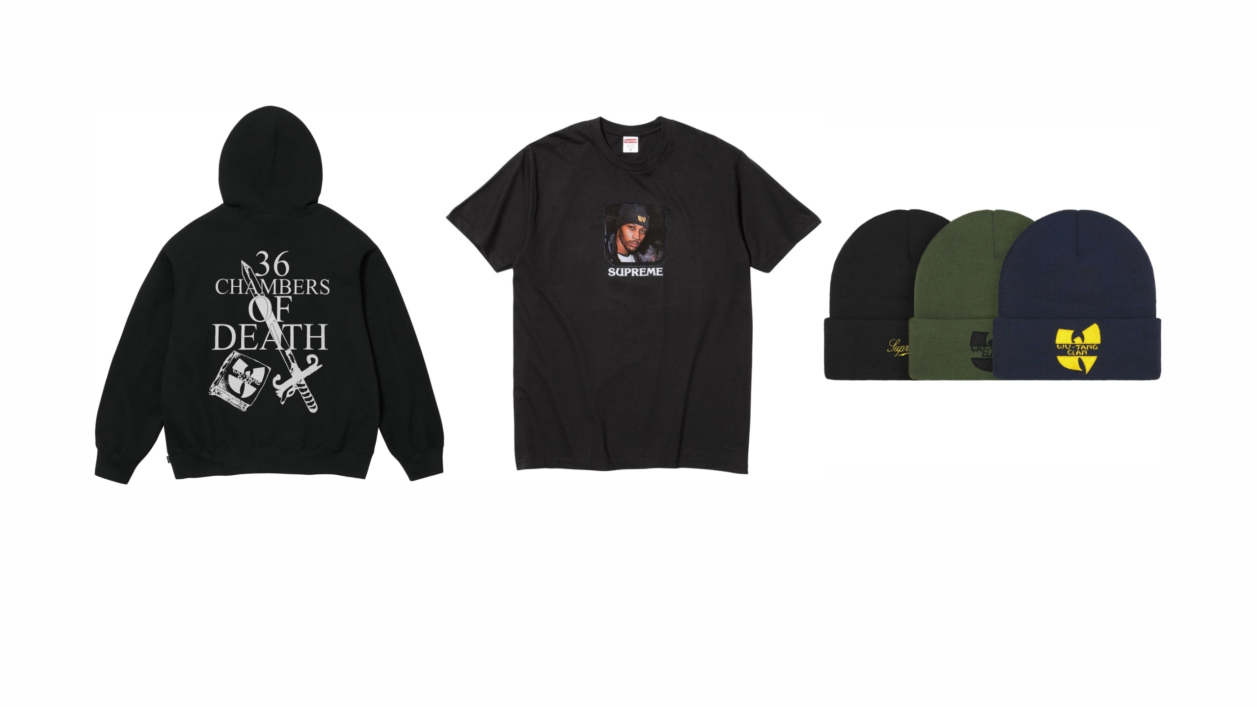 Supreme_x_Wu-Tang_Clan