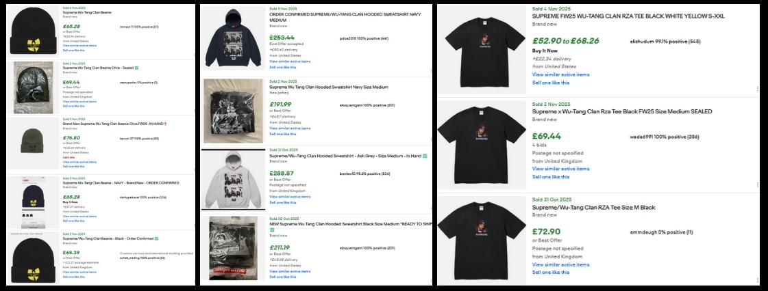 Supreme_x_Wu-Tang_Clan