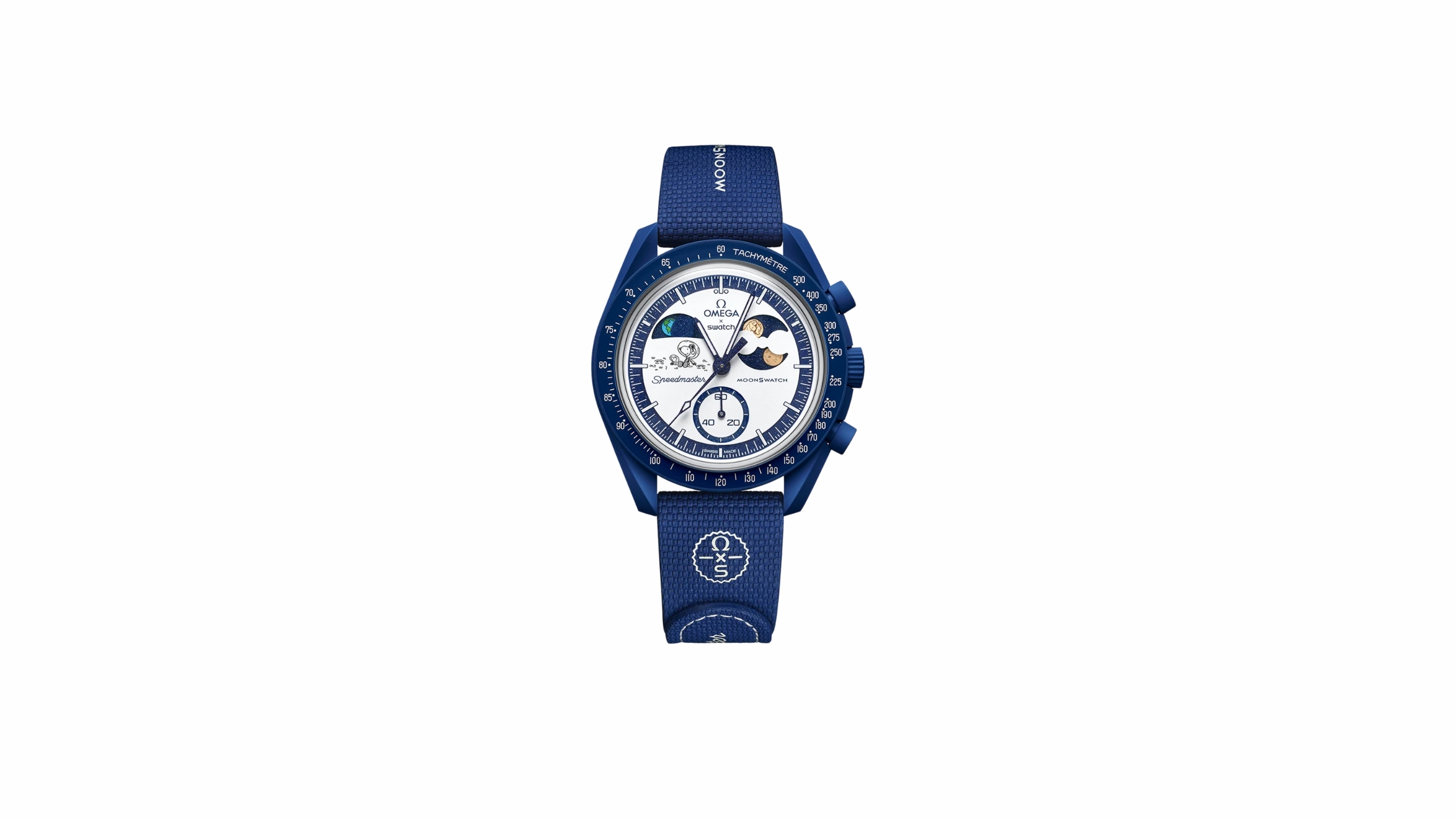 Swatch_Hunters_Moon