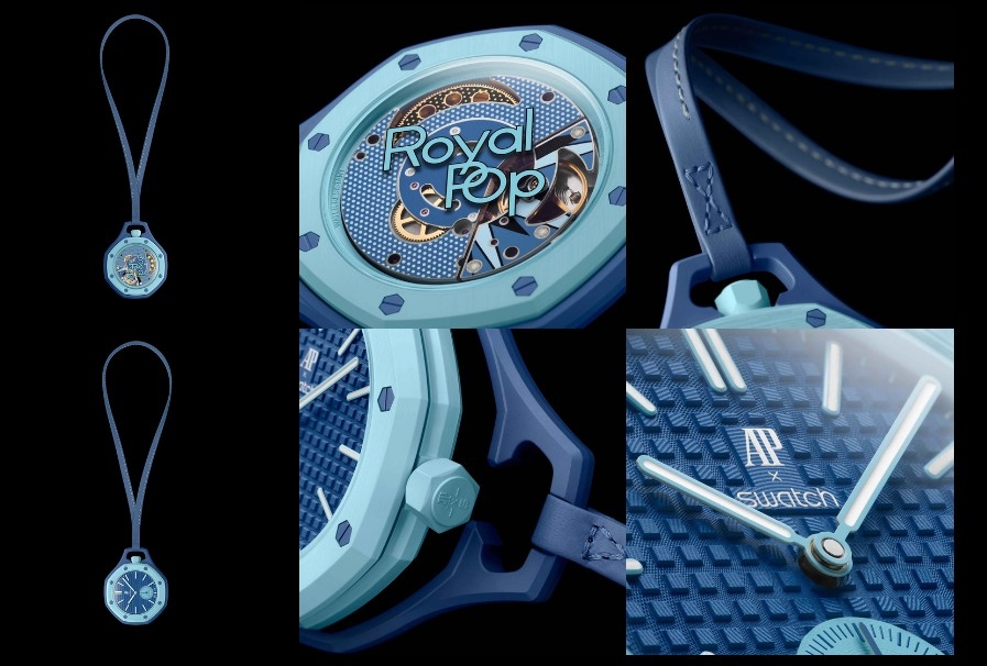 Swatch_and_Audemars_Piguet