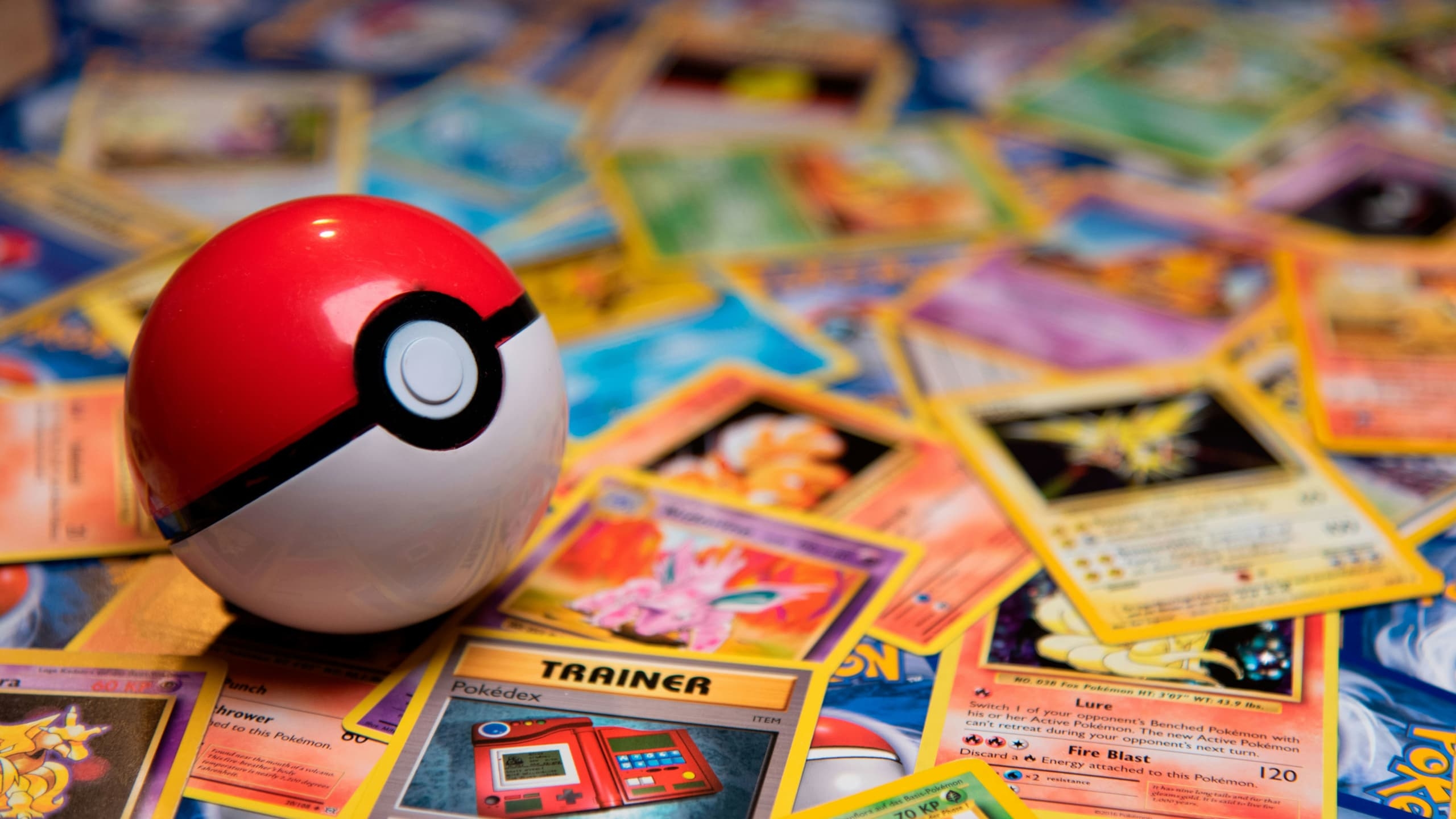 Trading_Card_Investment