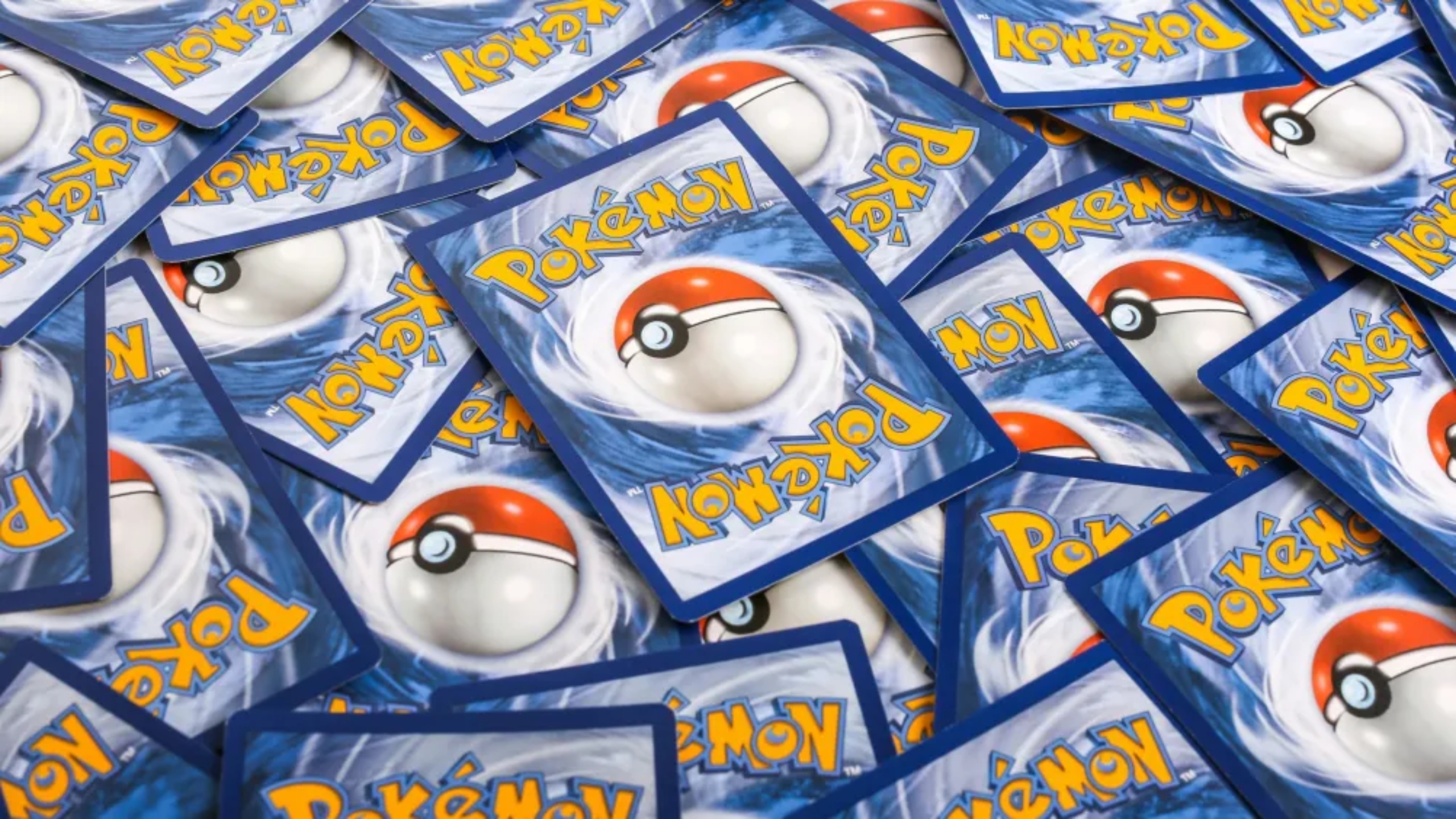 TCG_Investments_What_Kind_of_Returns_Can_You_Expect