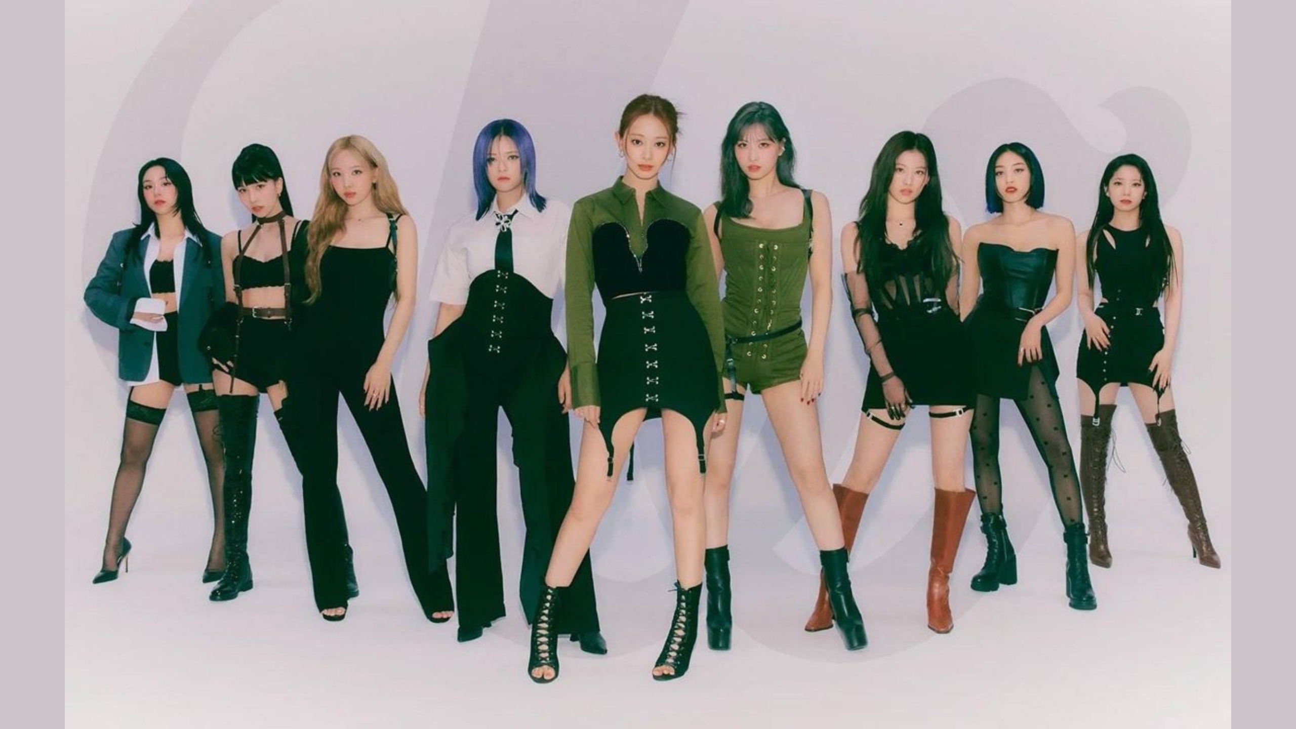 TWICE_World_Tour_in_London