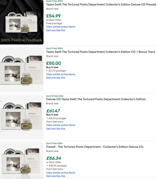 Taylor_Swift_The_Tortured_Poets_Department1