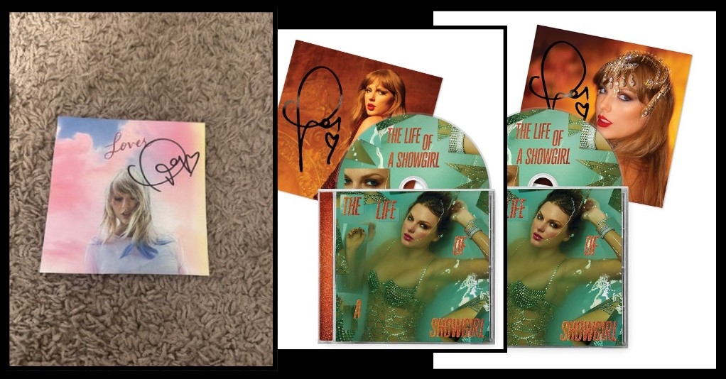 Taylor_Swifts_The_Life_of_a_Showgirl