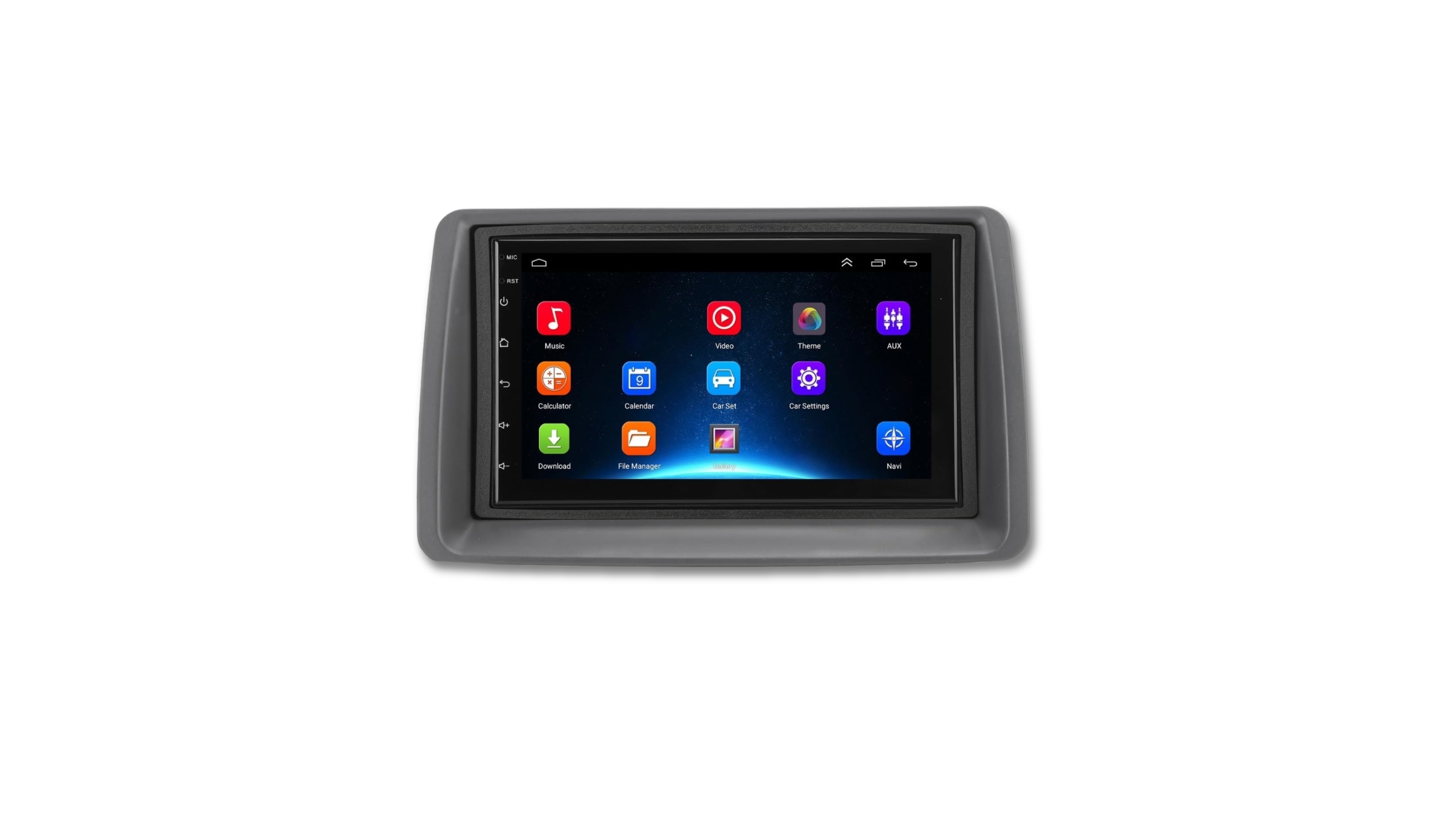 Tbest_Car_GPS_Navigation_Player_Price_Error