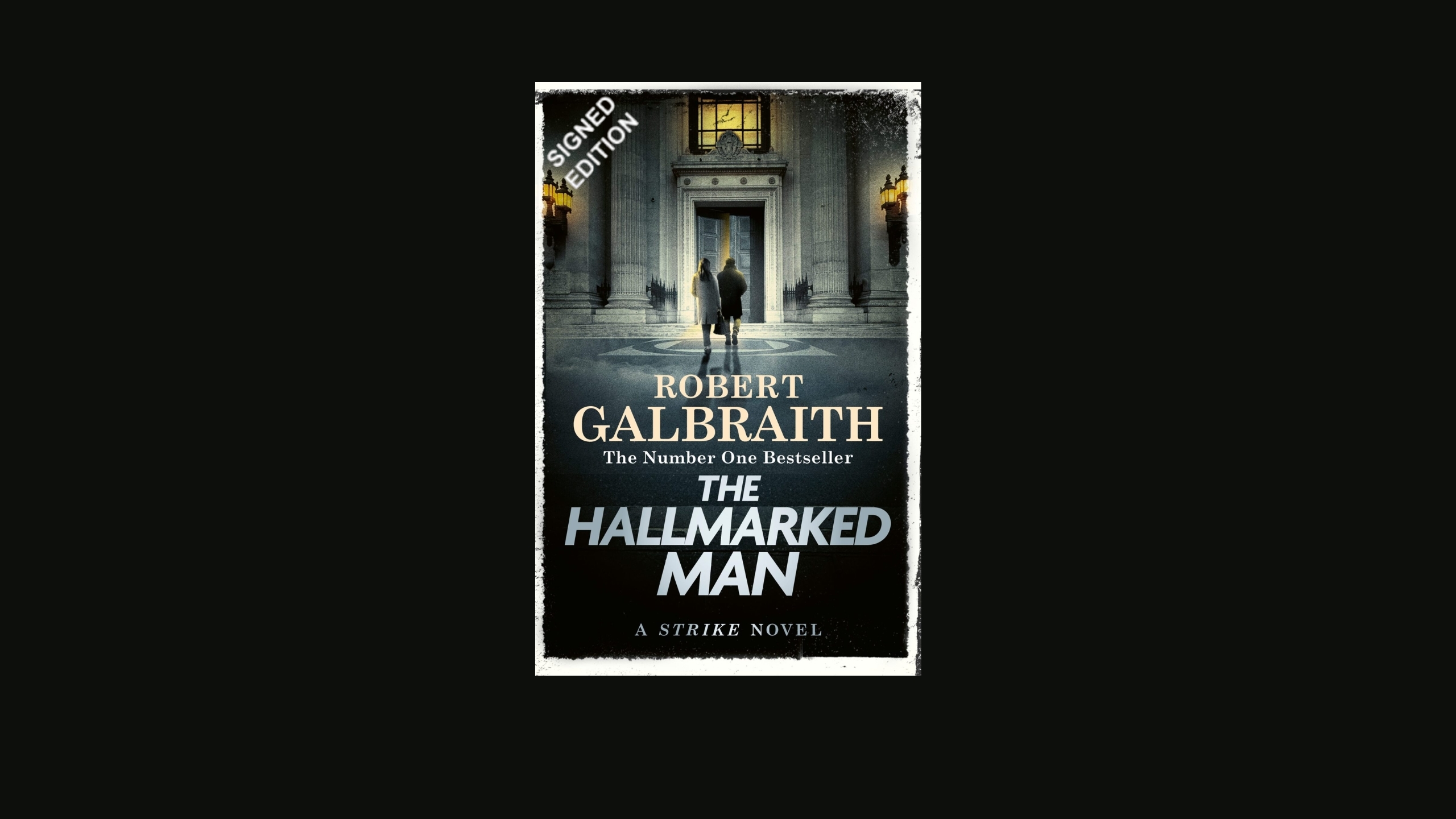 The_Hallmarked_Man_Signed_Edition_Robert Galbraith