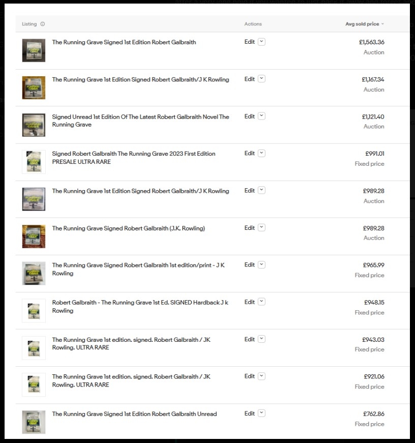 The_Hallmarked_Man_Signed_Edition_Robert Galbraith