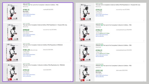 The_Last_of_Us_Complete_Collectors_Edition