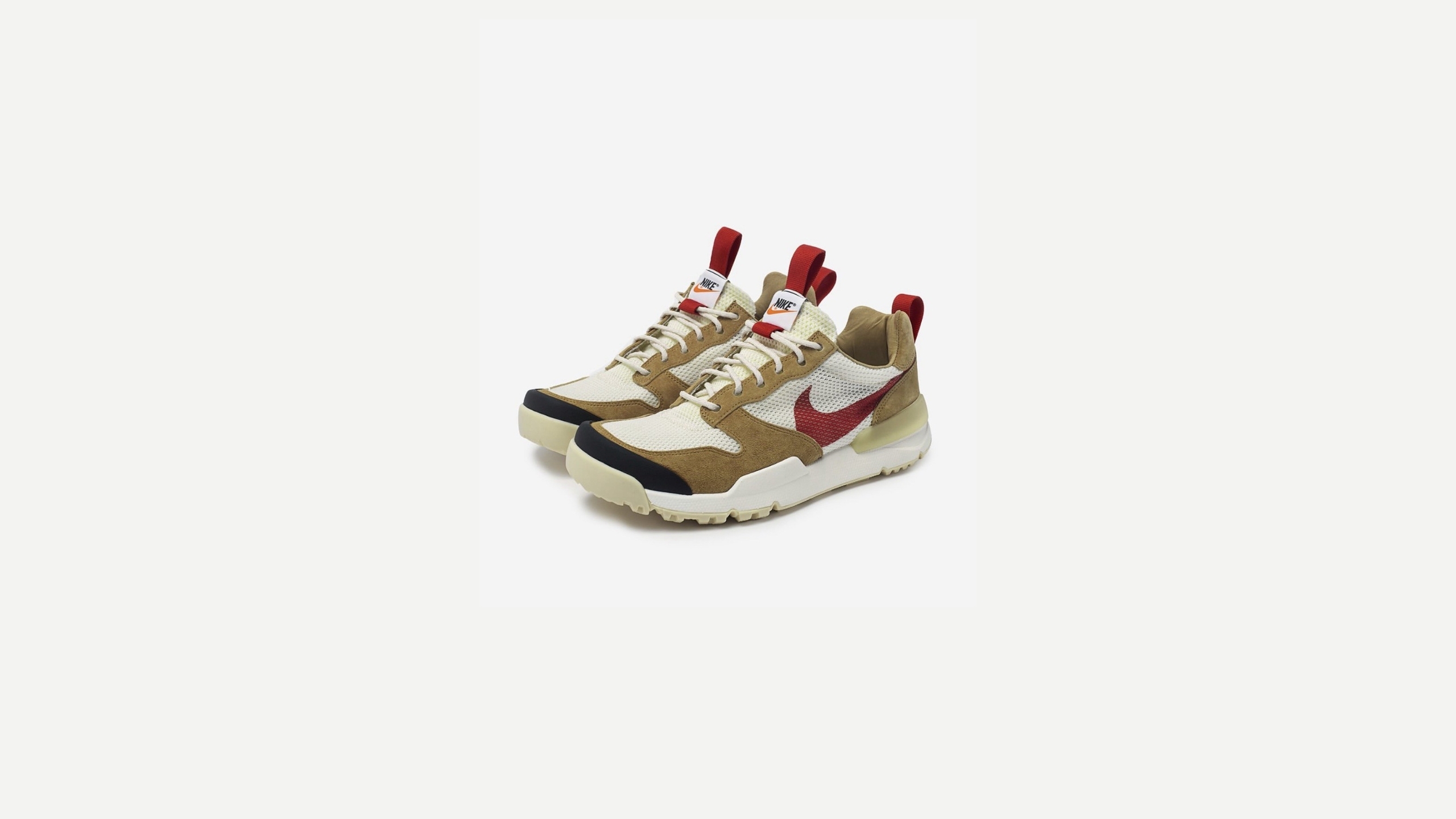 Tom Sachs_x_Nike_Mars_Yard_3.0