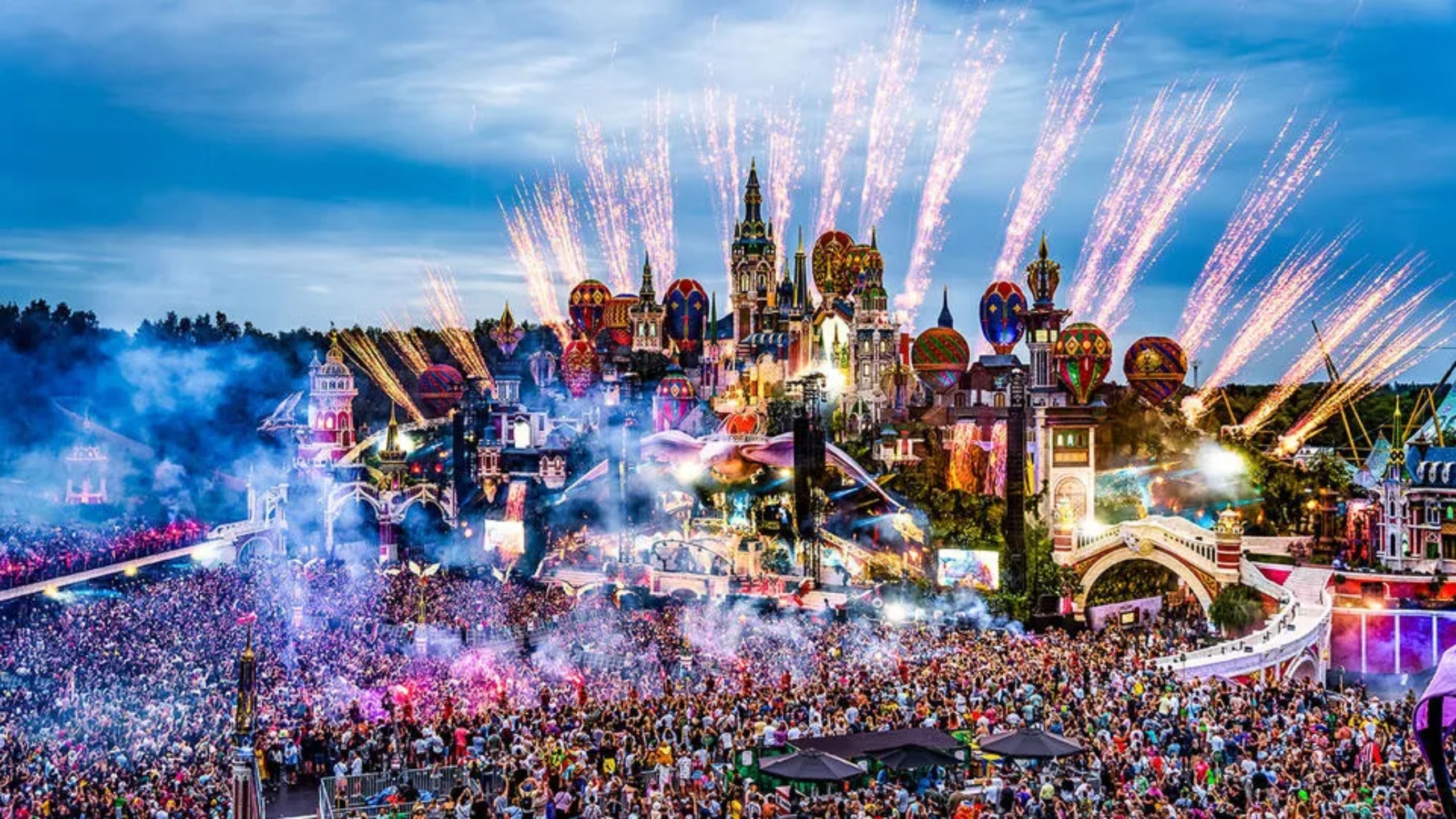 Tomorrowland_Belgium_2026