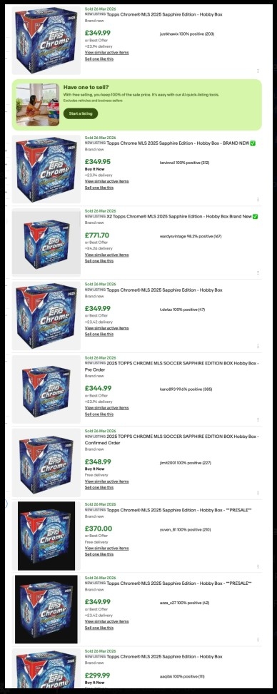 Topps_Chrome_MLS_Sapphire_Edition_2025