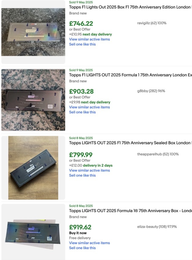 Topps_Lights_Out_2025_75th_Anniversary_Edition