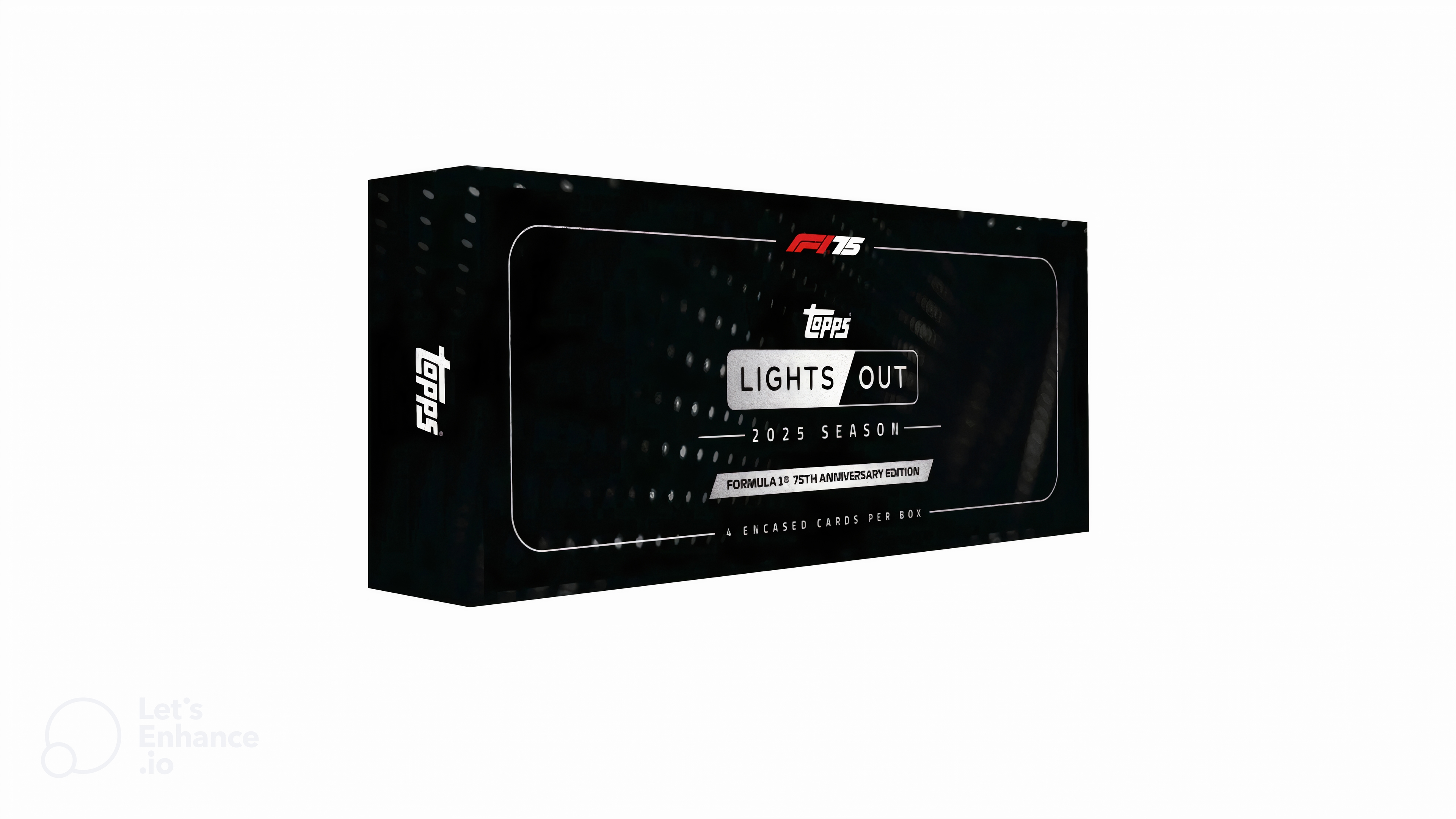 Topps_Lights_Out_2025_75th_Anniversary_Edition