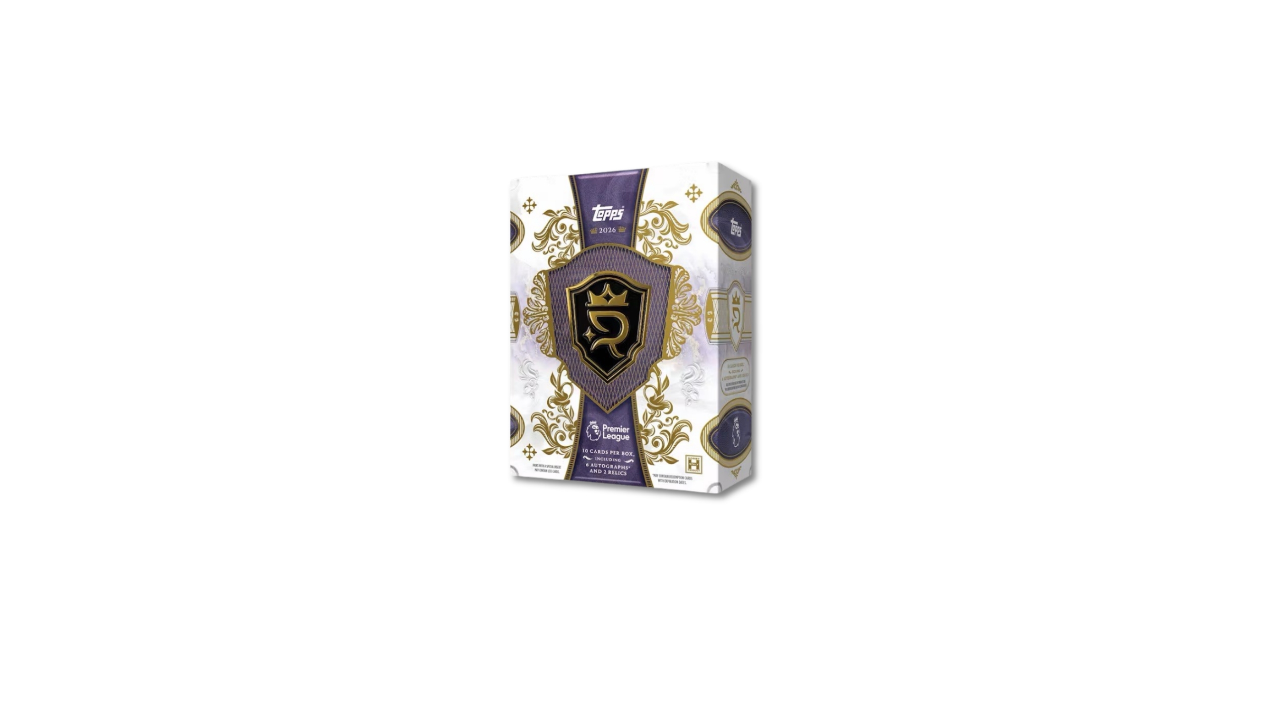 Topps_Royalty_Premier_League