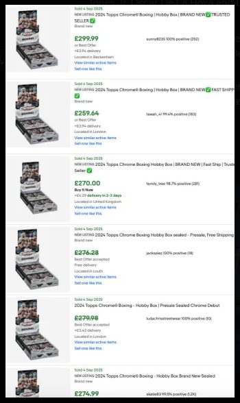 Topps_x_2024_Topps_Chrome_Boxing