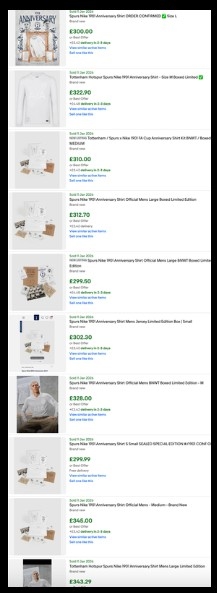 Tottenham_Hotspur_Spurs_Nike_1901_Anniversary_Shirt